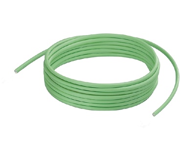 Weidmüller IE-5CC4x2xAWG26/7-PVC
