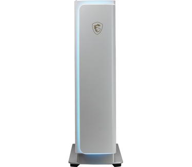 MSI Creator P100A 13NUD-1400EU