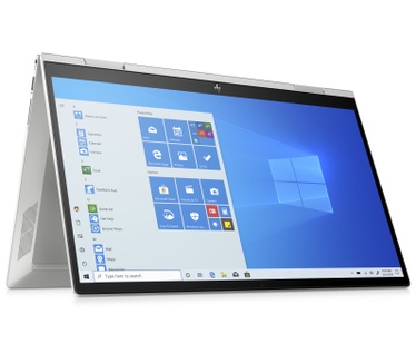 HP Envy x360 15-ed1550nd