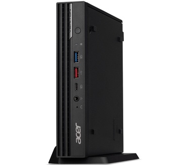 Acer N4690G I54208 Pro