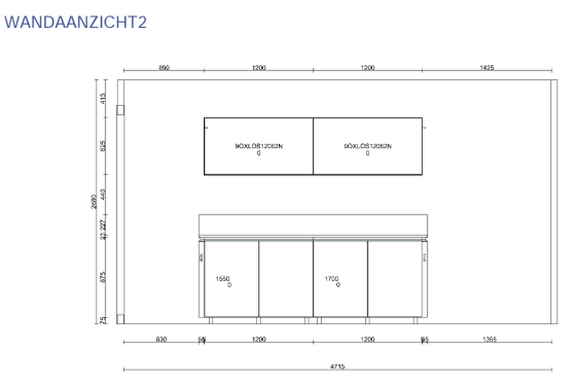 Afbeeldingslocatie: https://tweakers.net/i/NeKFOm5y27DzlRO5t-VRJAsHnFk=/full-fit-in/4000x4000/filters:no_upscale():fill(white):strip_exif()/f/image/epFR4XorZeK6g0xKRzlYQRAr.png?f=user_large