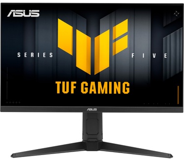 ASUS VG27AQL5A