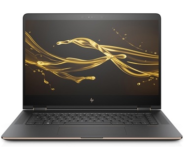 HP Spectre x360 15-bl110nd