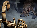 Deadly Creatures