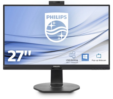 Philips 272B7QUBHEB/00