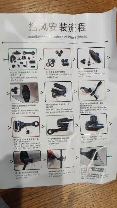 Afbeeldingslocatie: https://tweakers.net/i/NeNOKi5EBcHFJIICeGEQ7cb88Gs=/x800/filters:strip_icc():strip_exif()/f/image/CwKTn2uRHJhhUNMknKkKqgaQ.jpg?f=fotoalbum_large