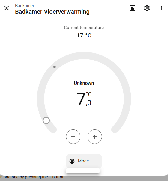 Afbeeldingslocatie: https://tweakers.net/i/NeNYGgxBor07I8hPBS4OQIY1WMs=/fit-in/4000x4000/filters:no_upscale():strip_exif()/f/image/rV7ObD3DXqgjCGFppVdjPbiM.png?f=user_large
