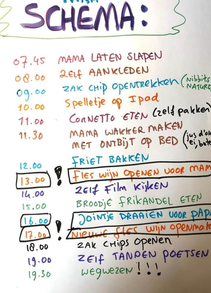 Afbeeldingslocatie: https://tweakers.net/i/NeNo73Eu9mZenvJbud74ZOV-fCc=/f/image/gwgUzHVd6UNm6Ot1yzHC7faG.jpg