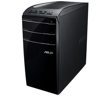Asus Essentio CM6870-BN005O