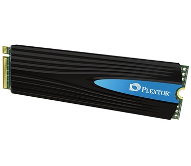 Plextor M8Se(G) 128GB