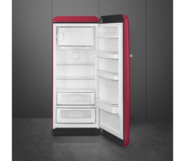 Smeg FAB28RDRB3