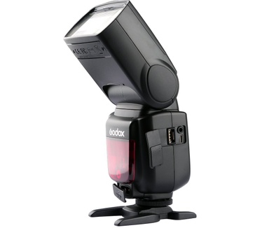 Godox TT685N