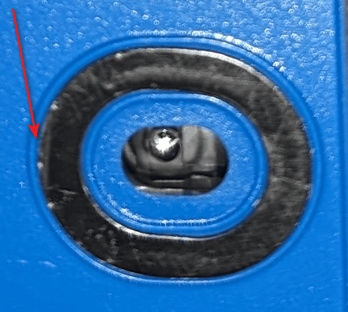 Afbeeldingslocatie: https://tweakers.net/i/NeQUV08efXX73F_gcuBETpiDoNo=/fit-in/4000x4000/filters:no_upscale():strip_exif()/f/image/wIX1KSH5gDAeBUqXrSmbn9nR.png?f=user_large