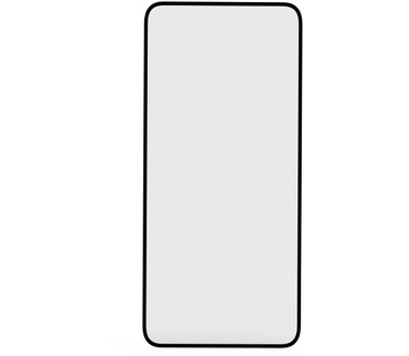 Hama Extreme Protect