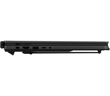 ASUS GX651AX-SR004W