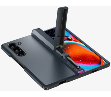 Spigen Tough Armor Pro P