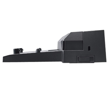 Dell Latitude E5540-5115PO + Port Replicator
