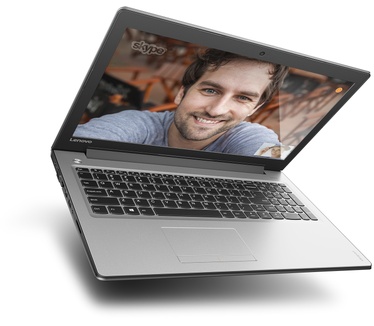 Lenovo Ideapad 310-15 80TV00WQMH