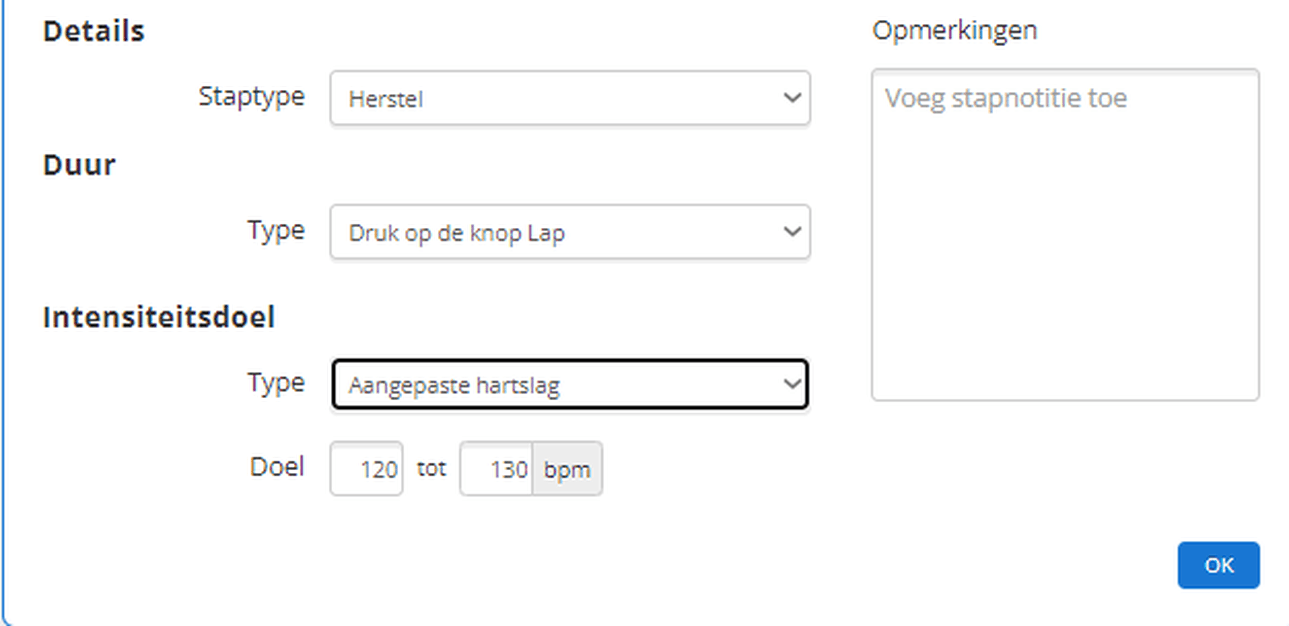 Afbeeldingslocatie: https://tweakers.net/i/NeThs1GYZZPu4s84RvQaaIvP7v8=/full-fit-in/4000x4000/filters:no_upscale():fill(white):strip_exif()/f/image/yeDfh4UCgvT2WuLsJGk3oEGX.png?f=user_large