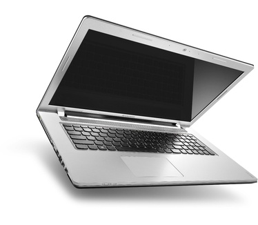 Lenovo Z710