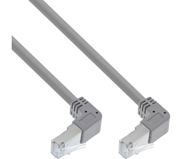 InLine S-76602UX-1.1