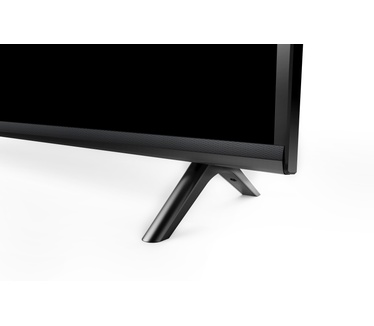 TCL 65DP600