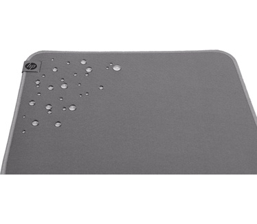 HP 105 Sanitizable Mouse Pad