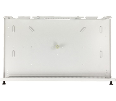 Alantec FOP-1U-12SCS-S