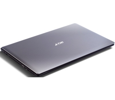 Acer Aspire 7551-P323G32MN