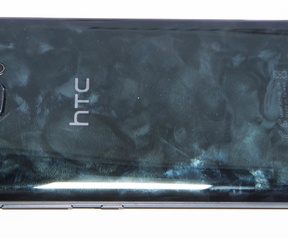 HTC U Ultra