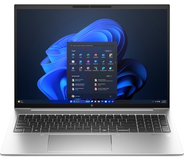 HP 860 G11