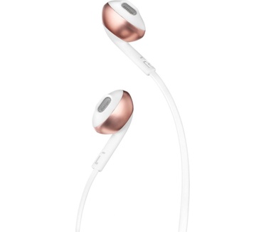 JBL T205