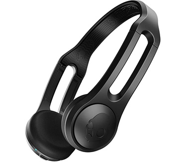 Skullcandy Icon Wireless