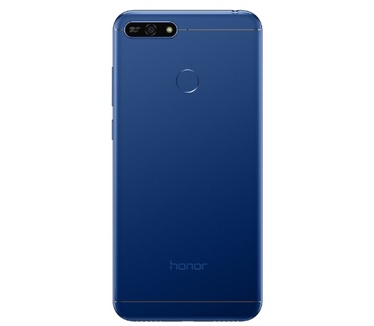 Honor 7A Blauw