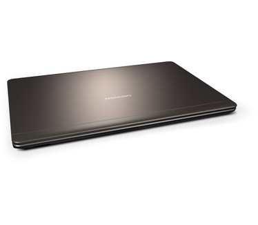 Medion Akoya E6415 i3 laptop