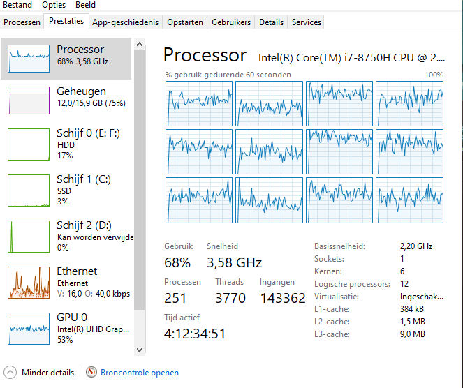 Afbeeldingslocatie: https://tweakers.net/i/NeYuZe8-Xcxn60v44Fsl9aVcOuI=/full-fit-in/4000x4000/filters:no_upscale():fill(white):strip_exif()/f/image/8F6YwsQjk1UIDL0qG9ik9FXa.png?f=user_large