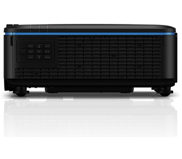 BenQ LU951ST