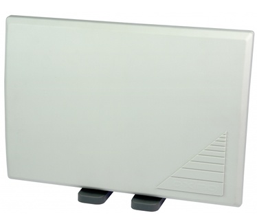 Axing TAA00310