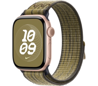 Apple MXTY3ZM/A