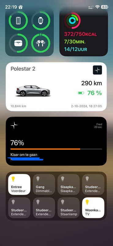 Afbeeldingslocatie: https://tweakers.net/i/NeaXSXNMfilm2lpyW5zwKPHw4Ik=/x800/filters:strip_icc():strip_exif()/f/image/9gYNjyR4cOV6wXHZ6yf7VCen.jpg?f=fotoalbum_large
