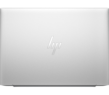 HP 840 G10