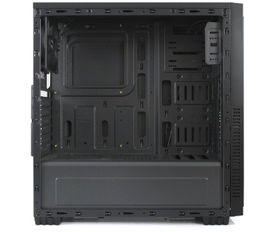 SilentiumPC Regnum RG1 Pure
