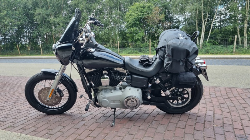 Afbeeldingslocatie: https://tweakers.net/i/NebretTOpwU7ateA5Qqta4KHiVg=/800x/filters:strip_icc():strip_exif()/f/image/yZocnzPUMOx2myqQsgi508XD.jpg?f=fotoalbum_large