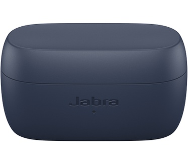 Jabra Elite 3 (Blauw)