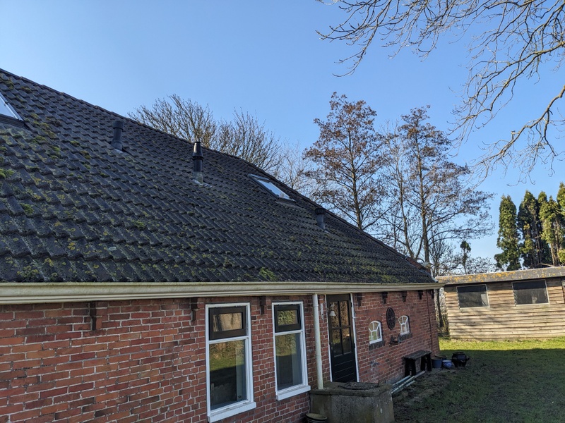 Afbeeldingslocatie: https://tweakers.net/i/Nee4ako9EGBd0DNTVbH-wG2KOiU=/800x/filters:strip_icc():strip_exif()/f/image/r1PARRVtC1mt1ORxQbwczKdp.jpg?f=fotoalbum_large