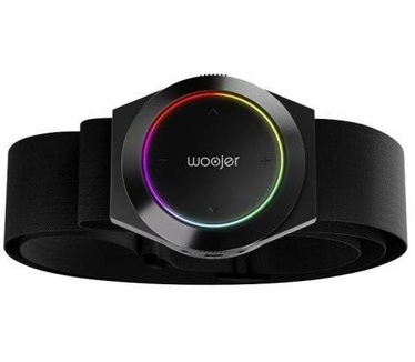Woojer Strap 3