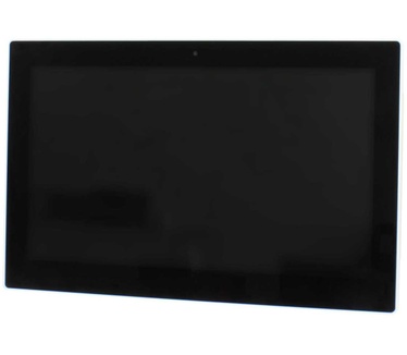 Allnet ALL_TABLET_10RK3288A70POE