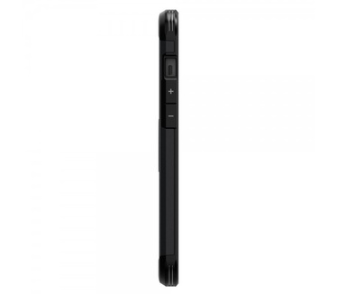 Spigen ACS01626