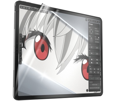 PanzerGlass 2735