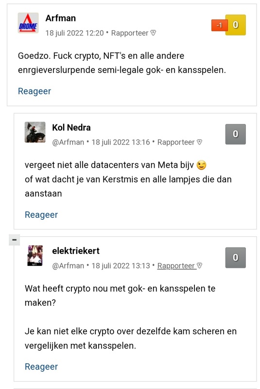 Afbeeldingslocatie: https://tweakers.net/i/Nefn30zBeEQvhUQt9nzHch6Ow9E=/x800/filters:strip_icc():strip_exif()/f/image/wvzgmoY2Qoas9G5q8SOETSE8.jpg?f=fotoalbum_large